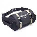 Поясна мото сумка Kriega Waistpack - R3